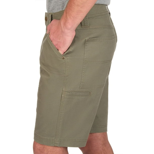 Coleman Men's Utility Short