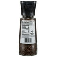 thumbnail image 5 of Member's Mark Whole Black Pepper Grinder 7 oz., 5 of 5