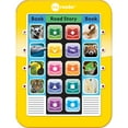 thumbnail image 2 of Me Reader: National Geographic Kids, Sound Book, 2 of 4