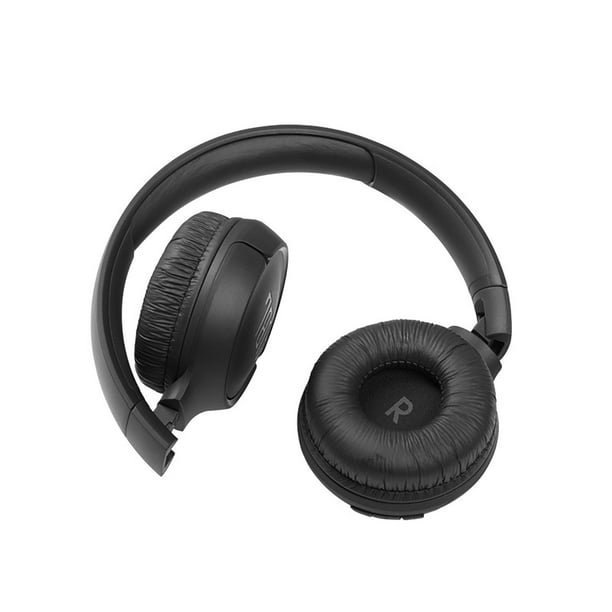 JBL Tune 510BT Bluetooth Wireless Headphones - Samsclub.com