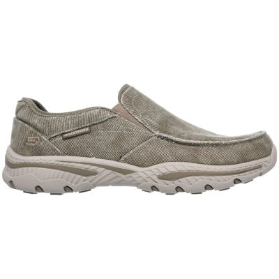 Skechers Men's Creston Slip-On