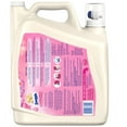 thumbnail image 2 of SNUGGLE PINK PEONY 211 LOAD  180 OZ, 2 of 2