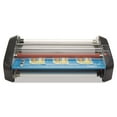 thumbnail image 4 of GBC - Pinnacle 27 EZload Roll Laminator, 27" Wide -  3mil Maximum Document Thickness, 4 of 8