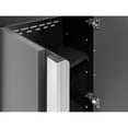 thumbnail image 5 of NewAge Products Pro Series Tall Wall Cabinet, 28" W x 14" D x 33.75" H, 5 of 9