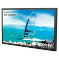 thumbnail image 1 of Peerless-AV 49" Class Outdoor 4K Ultra HD LED TV - ODTV4901, 1 of 10