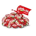 thumbnail image 1 of Mini Babybel Original Semisoft Cheese, 26 ct., 1 of 5