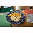 thumbnail image 8 of Member's Mark Cheese and Cracker Snacks, 12 pk., 8 of 8