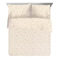 thumbnail image 3 of Licensed Kids Bed-in-a-Bag, 5 or 7-Piece Sets, Assorted Sizes, 3 of 7