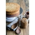 thumbnail image 4 of Bob's Red Mill Gluten Free Egg Replacer, 12 oz., 4 of 4