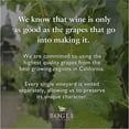 thumbnail image 7 of Bogle Vineyards Cabernet Sauvignon, 750 ml, 7 of 7