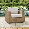 thumbnail image 2 of Member's Mark Clybourn Sofa Seating Set, 4pc, 2 of 8