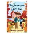 thumbnail image 1 of The Cinnamon Spice Inn by Harper Graham, Paperback, 1 of 1