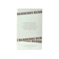 thumbnail image 4 of Burberry Her Eau de Parfum, 4 of 4