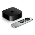 thumbnail image 1 of Apple TV 4K 64GB with Wi‑Fi, 1 of 5