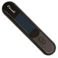 thumbnail image 2 of Escali DH7 Infrared Surface and Folding Probe Thermometer, 2 of 4