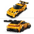 thumbnail image 11 of LEGO Speed Champions Porsche 911 GT3 RS Super Car, 348 pc., 11 of 13