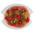 thumbnail image 5 of Member's Mark Big Bunch Seasonal Bouquet, color and variety may vary, 5 of 8
