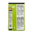 thumbnail image 8 of HERSHEY'S Halloween Assorted Flavored Candy, 210 pcs., 8 of 8
