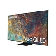 thumbnail image 2 of SAMSUNG 75" Class QN9D-Series 4K Ultra HD Smart Neo QLED TV - QN75QN9DAAFXZA, 2 of 14