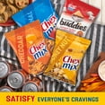 thumbnail image 7 of Chex Mix Sweet & Salty 1.75 oz., 40 pk., 7 of 7