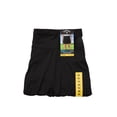 thumbnail image 6 of Callaway Women's Skort, 6 of 6