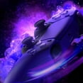 thumbnail image 9 of Sony PS5 DualSense Wireless Controller, 9 of 9