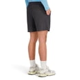 thumbnail image 3 of Outdoor Voices Men's CloudKnit Shorts, 3 of 13