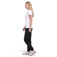 thumbnail image 3 of Eddie Bauer Women's Short Sleeve T-Shirt, 3 of 7
