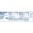 thumbnail image 2 of J. J. Nissen Canadian White Premium Bread 22 oz., 2 pk., 2 of 7