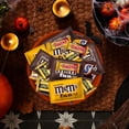 thumbnail image 5 of Mars Chocolate Halloween Candy Variety Bag, 110 pcs., 5 of 9
