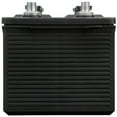 thumbnail image 3 of Duracell Commercial Battery, Group Size 4DLT, 3 of 7