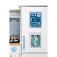 thumbnail image 5 of Member's Mark Deluxe Wooden Kitchen Play Center, 5 of 17