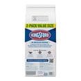 thumbnail image 11 of Kingsford Original Charcoal Briquets, 2-Pack, 20 lbs., 11 of 12