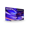 thumbnail image 3 of Sony 77 BRAVIA 6 OLED 4K HDR Google TV with Gemini, 3 of 4