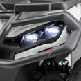thumbnail image 7 of Can-Am Outlander 12-Volt ATV Ride-On, 7 of 9