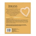 thumbnail image 2 of Jergens Ultra Healing Extra Dry Skin Moisturizer, 45 fl. oz., 2 of 6