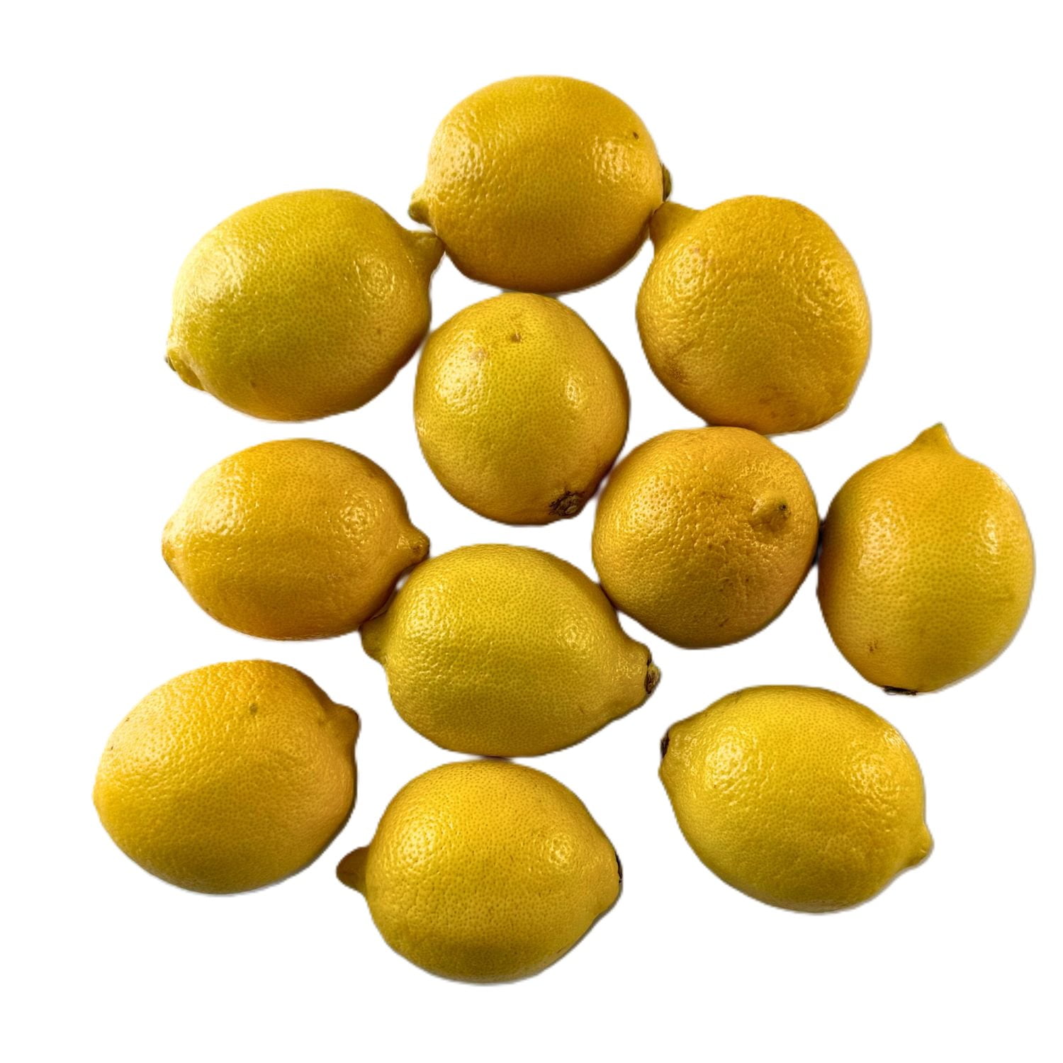 Mahi Pono Lemons, 3 lbs. - Samsclub.com