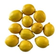 thumbnail image 2 of Mahi Pono Lemons, 3 lbs., 2 of 3