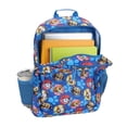 thumbnail image 9 of Kids Licensed 17" Backpack & Lunch Set, 9 of 18
