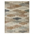 thumbnail image 2 of Mohawk Home Woven Sedona Area Rug Collection, Assorted Colors and Sizes, 2 of 7