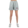 thumbnail image 4 of MLB Women's Shorts, 4 of 5