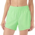 thumbnail image 1 of Member's Mark Women's Active Short, 1 of 7
