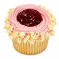 thumbnail image 5 of Member's Mark Gourmet Cupcakes, 8 ct., 5 of 8