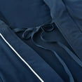thumbnail image 7 of Member's Mark Women's Classic Robe, 7 of 9