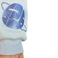thumbnail image 4 of Character Girls Crewneck Sweatshirt, 4 of 9