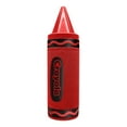 thumbnail image 3 of Crayola® CBT450 Portable Bluetooth® Crayon Speaker with FM Radio, 3 of 6