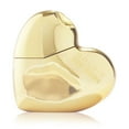 thumbnail image 1 of Steve Madden Goldie Eau De Parfum, 3.4 fl. oz., 1 of 6
