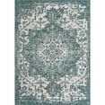 thumbnail image 5 of Jill Zarin Dubai Outdoor Rug, 5 of 6
