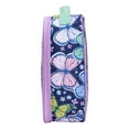 thumbnail image 9 of Member's Mark 2-Piece Backpack Set with Matching Lunch Kit, Choose a Design, 9 of 13