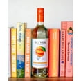 thumbnail image 5 of Oliver Winery Blood Orange Spritz Moscato Wine, 750 ml, 5 of 5